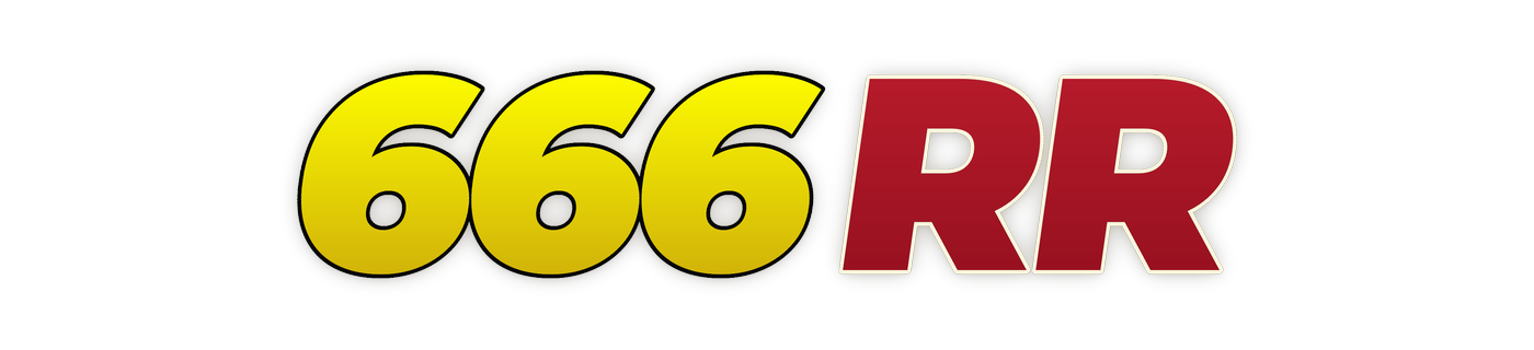 666rr